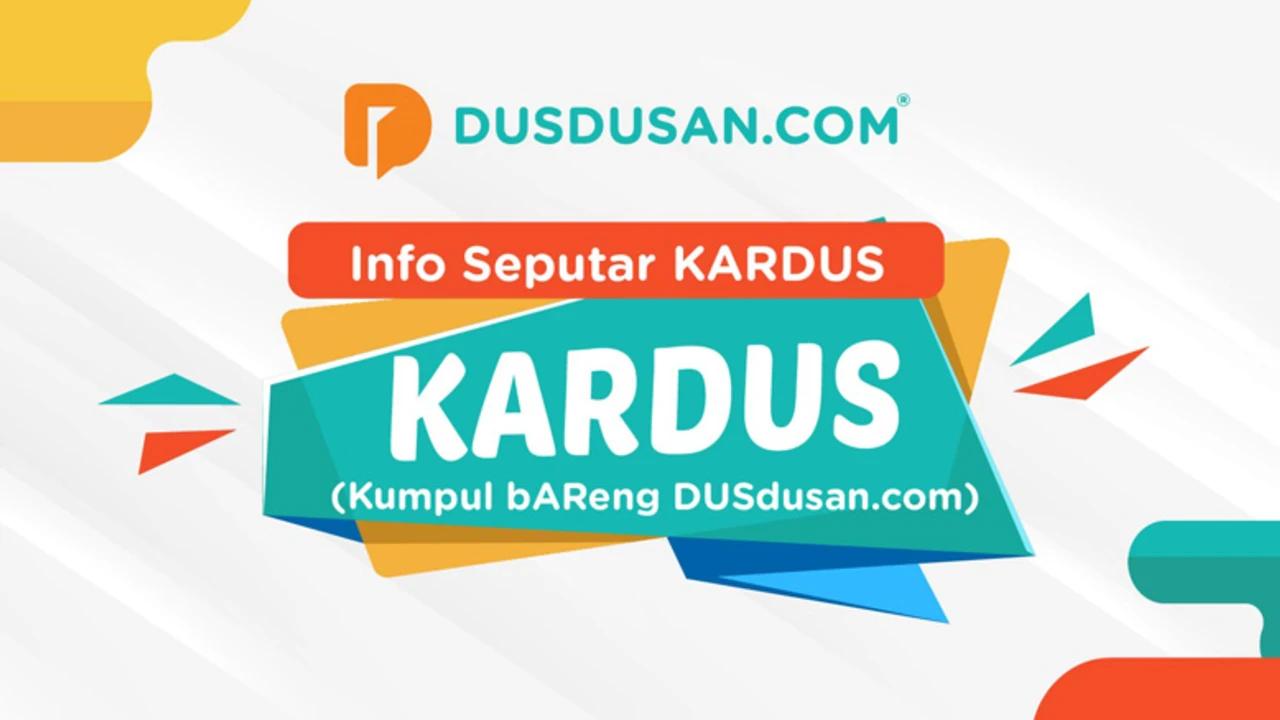 dusdusan.com aplikasi dropship terbaik (1)