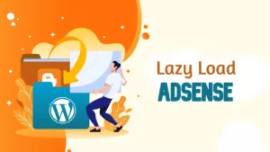 lazy load adsense