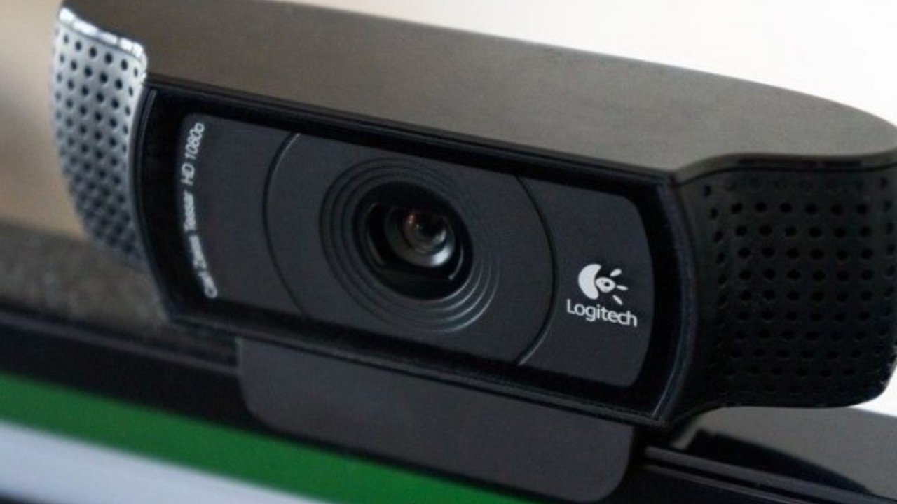 Webcam Gaming Terbaik Buat Youtuber Pemula