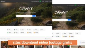 situs download video footage gratis