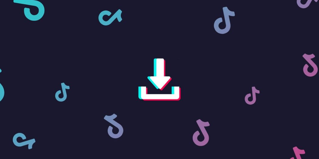 tiktok video downloader hd