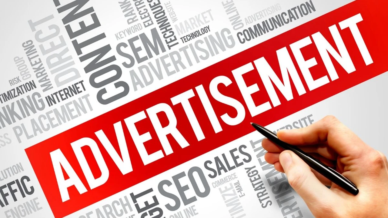 Bisnis Advertising Online yang Wajib Kita Tahu