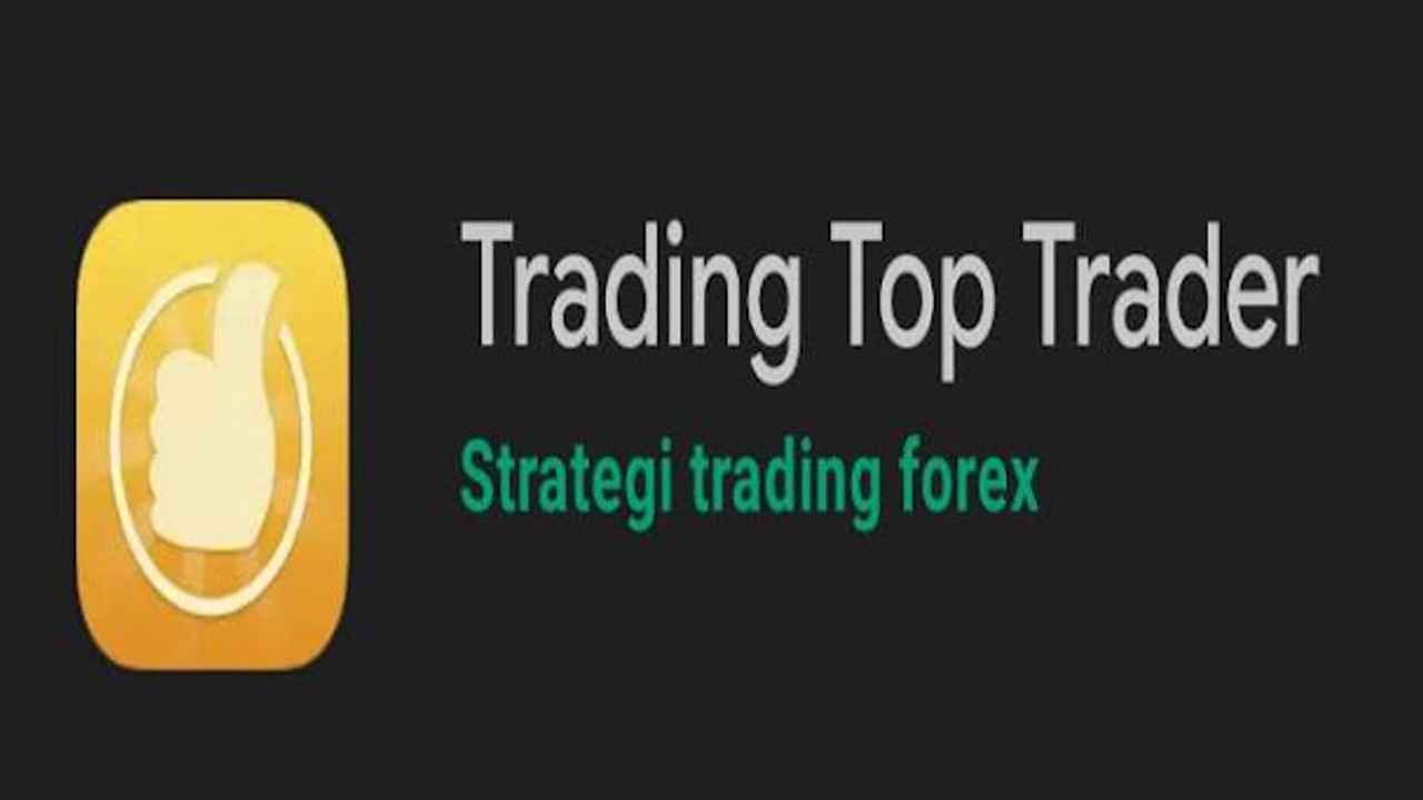 Aplikasi Trading Forex Broker Dengan Spread Terendah